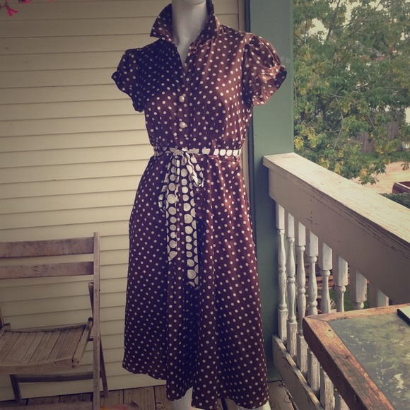 robbie bee dresses vintage